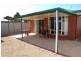 7 Africaine Drive, Mccracken SA 5211