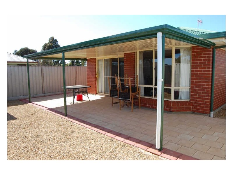 7 Africaine Drive, Mccracken SA 5211