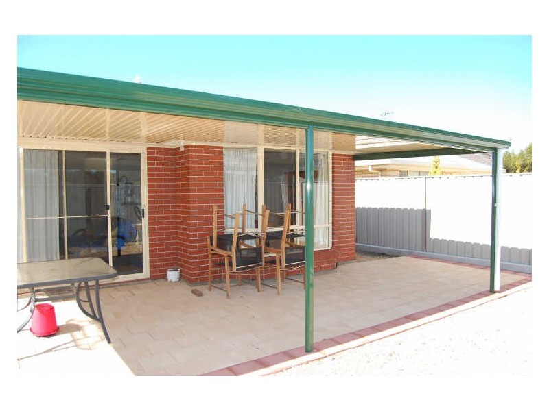 7 Africaine Drive, Mccracken SA 5211