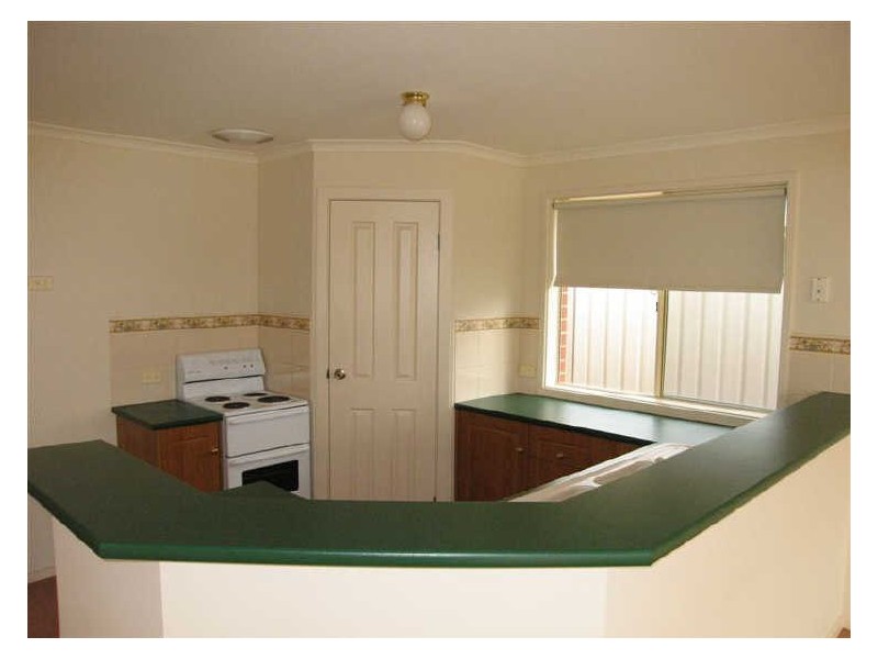 7 Africaine Drive, Mccracken SA 5211