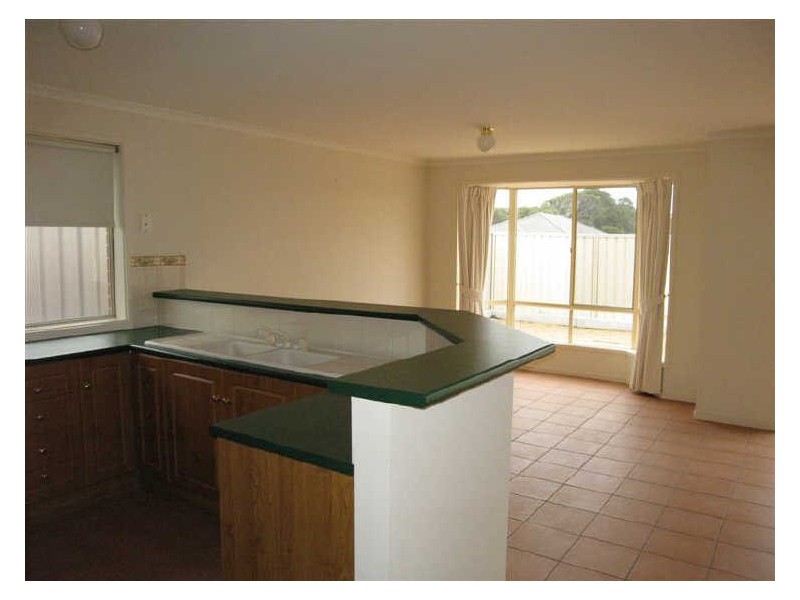 7 Africaine Drive, Mccracken SA 5211