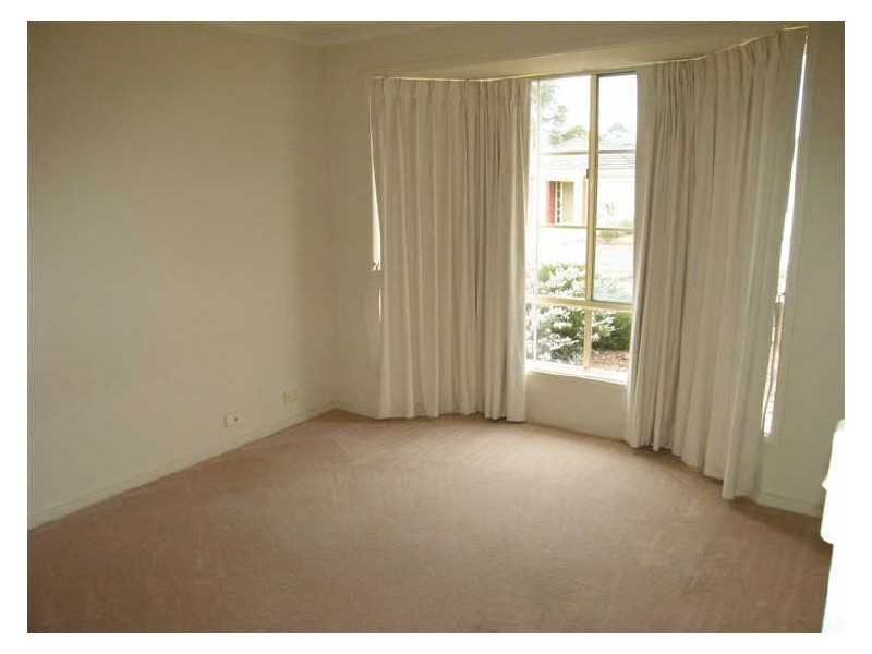 7 Africaine Drive, Mccracken SA 5211