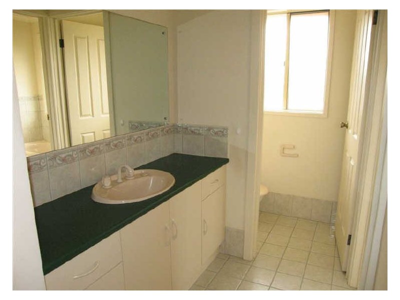 7 Africaine Drive, Mccracken SA 5211