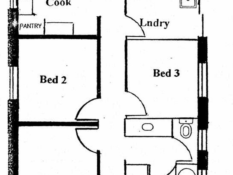 7 Africaine Drive, Mccracken SA 5211