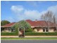85 Crozier Road, Victor Harbor SA 5211