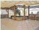 85 Crozier Road, Victor Harbor SA 5211
