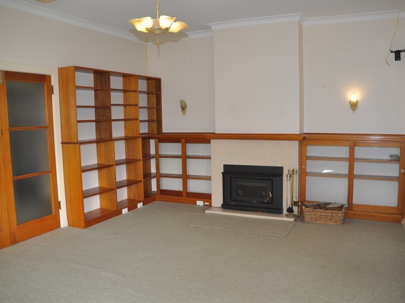 85 Crozier Road, Victor Harbor SA 5211