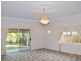 85 Crozier Road, Victor Harbor SA 5211