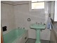 85 Crozier Road, Victor Harbor SA 5211