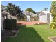 85 Crozier Road, Victor Harbor SA 5211