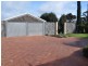 85 Crozier Road, Victor Harbor SA 5211