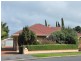 85 Crozier Road, Victor Harbor SA 5211