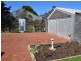 85 Crozier Road, Victor Harbor SA 5211