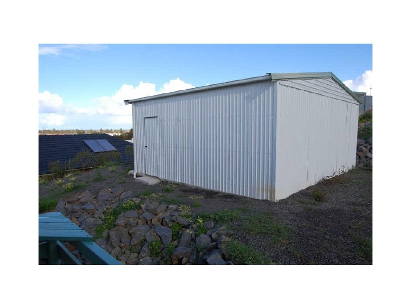 13 Poltong Street, Encounter Bay SA 5211