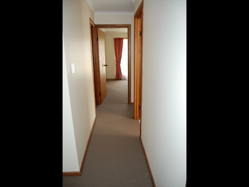 18 Matthew Flinders Drive, Encounter Bay SA 5211