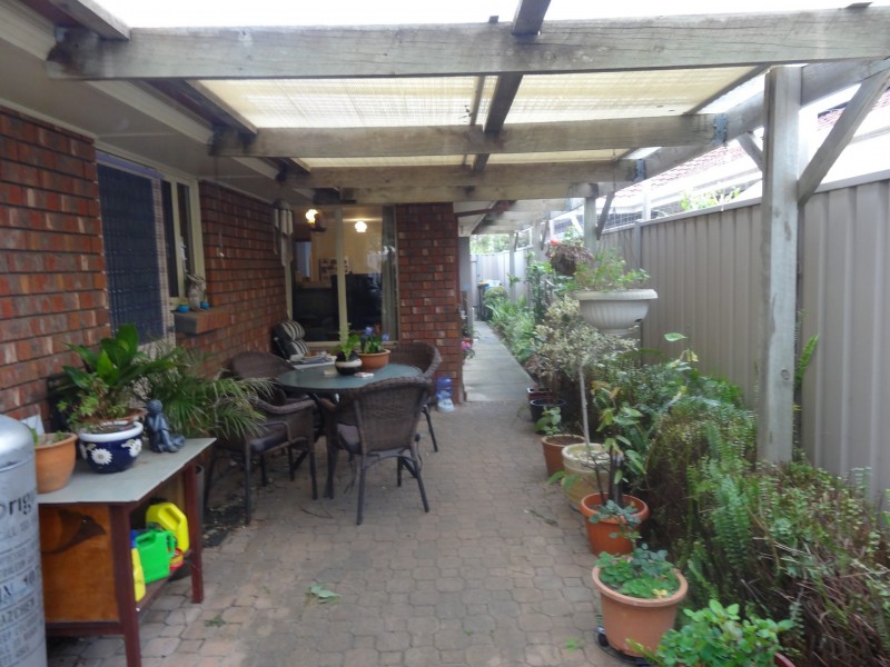 18 Matthew Flinders Drive, Encounter Bay SA 5211