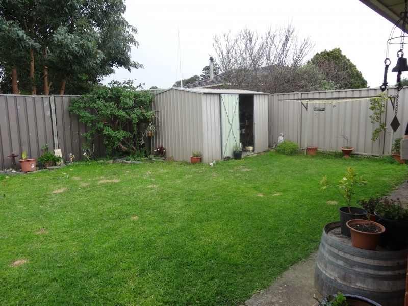 18 Matthew Flinders Drive, Encounter Bay SA 5211