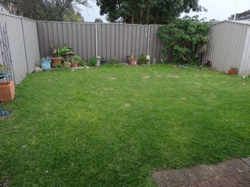 18 Matthew Flinders Drive, Encounter Bay SA 5211