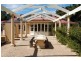 Lot 3 “Tangari” Greenhills Road, Victor Harbor SA 5211