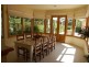 Lot 3 “Tangari” Greenhills Road, Victor Harbor SA 5211