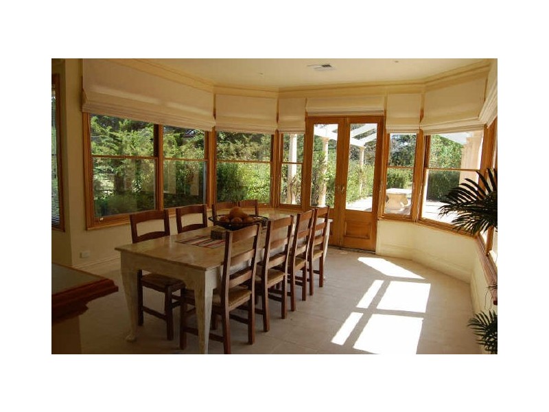 Lot 3 “Tangari” Greenhills Road, Victor Harbor SA 5211