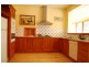Lot 3 “Tangari” Greenhills Road, Victor Harbor SA 5211