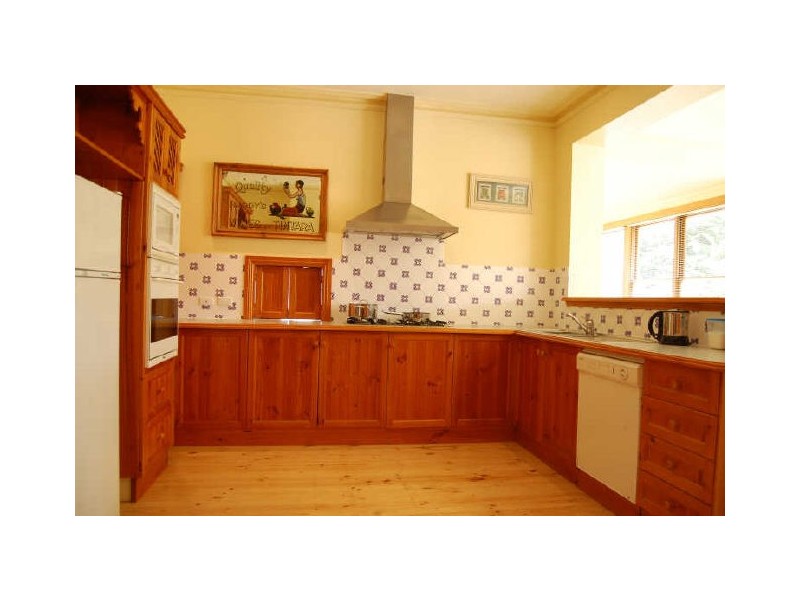 Lot 3 “Tangari” Greenhills Road, Victor Harbor SA 5211