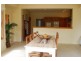 Lot 3 “Tangari” Greenhills Road, Victor Harbor SA 5211