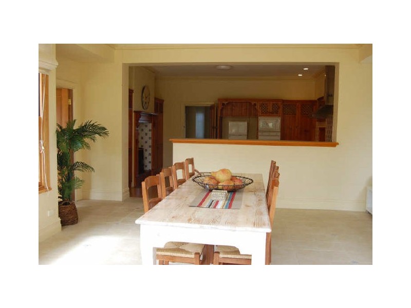 Lot 3 “Tangari” Greenhills Road, Victor Harbor SA 5211