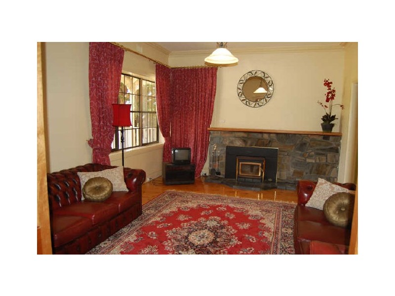 Lot 3 “Tangari” Greenhills Road, Victor Harbor SA 5211