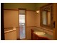 Lot 3 “Tangari” Greenhills Road, Victor Harbor SA 5211