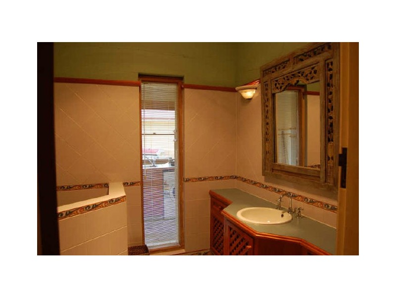 Lot 3 “Tangari” Greenhills Road, Victor Harbor SA 5211
