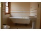 Lot 3 “Tangari” Greenhills Road, Victor Harbor SA 5211