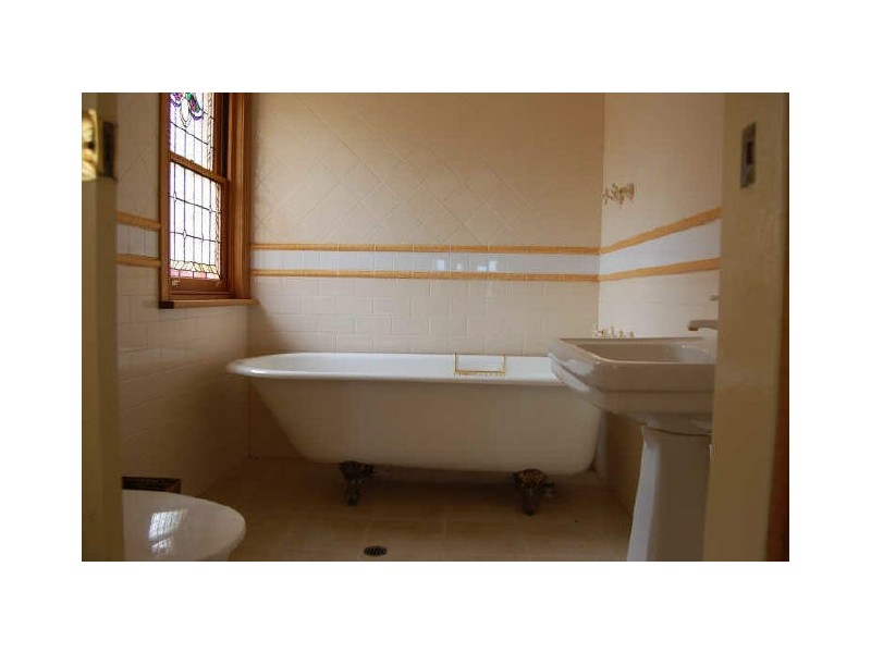 Lot 3 “Tangari” Greenhills Road, Victor Harbor SA 5211