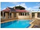 Lot 3 “Tangari” Greenhills Road, Victor Harbor SA 5211