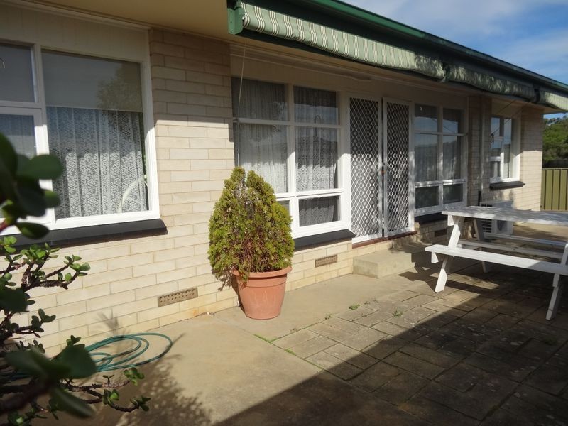 Unit 8/7 Harborview Terrace, Encounter Bay SA 5211