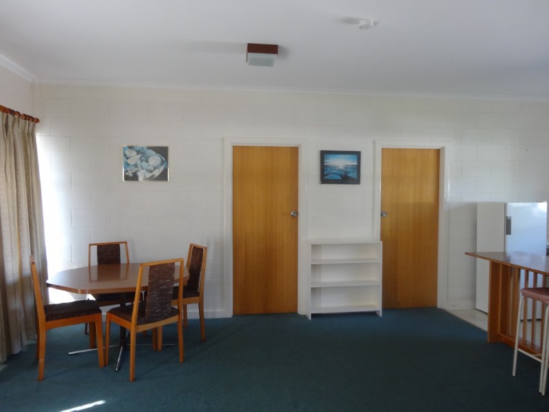 Unit 8/7 Harborview Terrace, Encounter Bay SA 5211