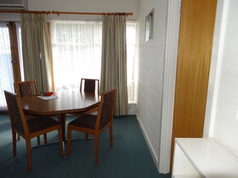 Unit 8/7 Harborview Terrace, Encounter Bay SA 5211