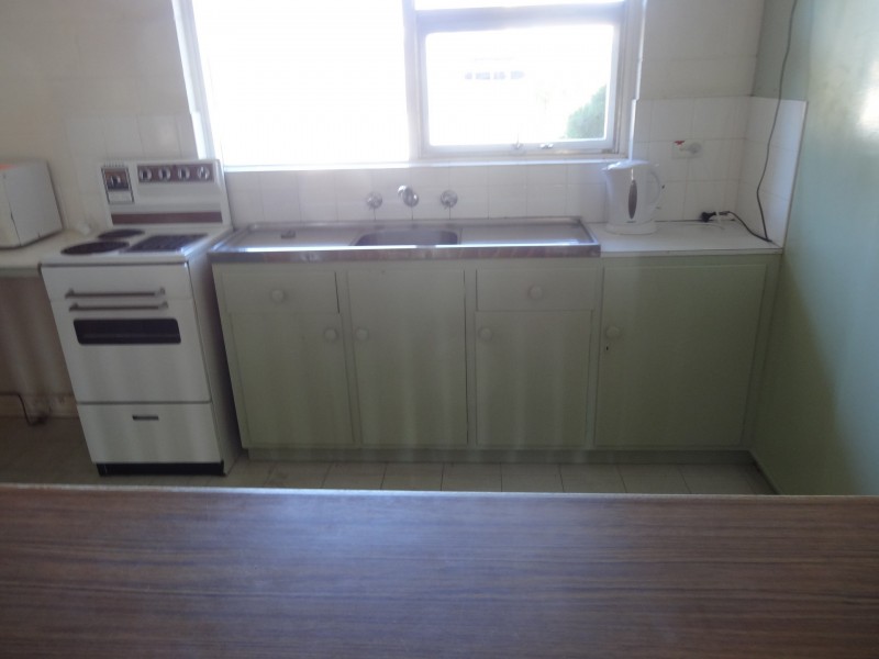 Unit 8/7 Harborview Terrace, Encounter Bay SA 5211