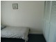 Unit 8/7 Harborview Terrace, Encounter Bay SA 5211