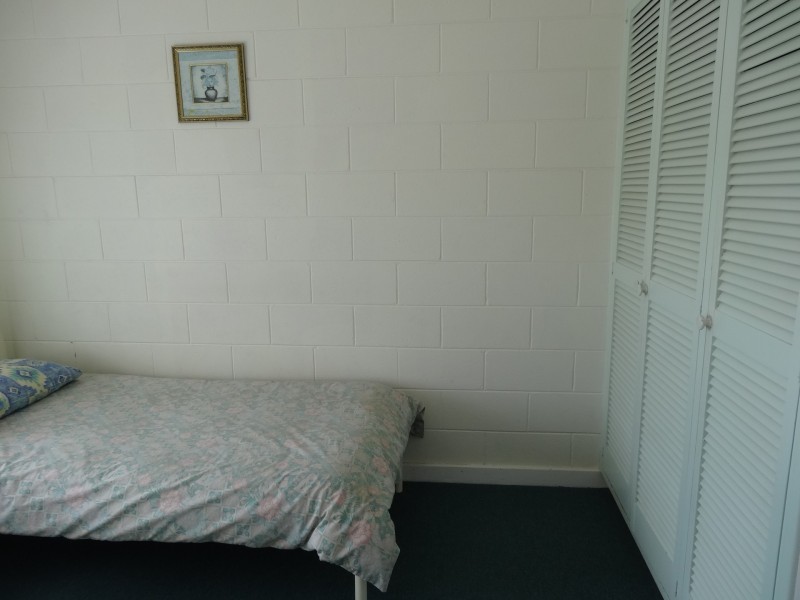 Unit 8/7 Harborview Terrace, Encounter Bay SA 5211