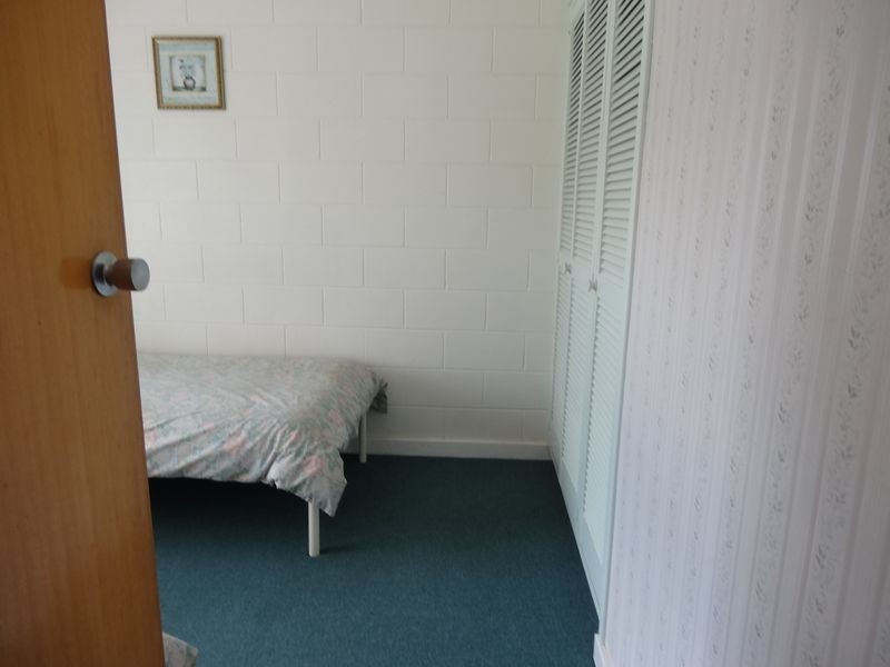 Unit 8/7 Harborview Terrace, Encounter Bay SA 5211