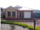 72 Seaview Road, Victor Harbor SA 5211