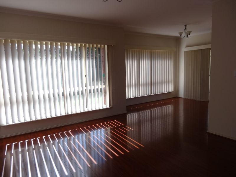 72 Seaview Road, Victor Harbor SA 5211