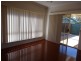 72 Seaview Road, Victor Harbor SA 5211