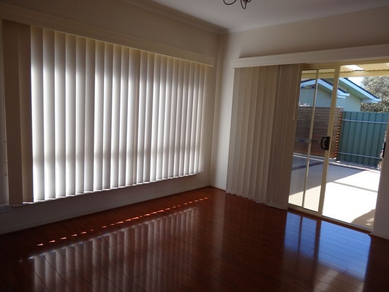 72 Seaview Road, Victor Harbor SA 5211