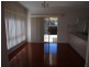 72 Seaview Road, Victor Harbor SA 5211