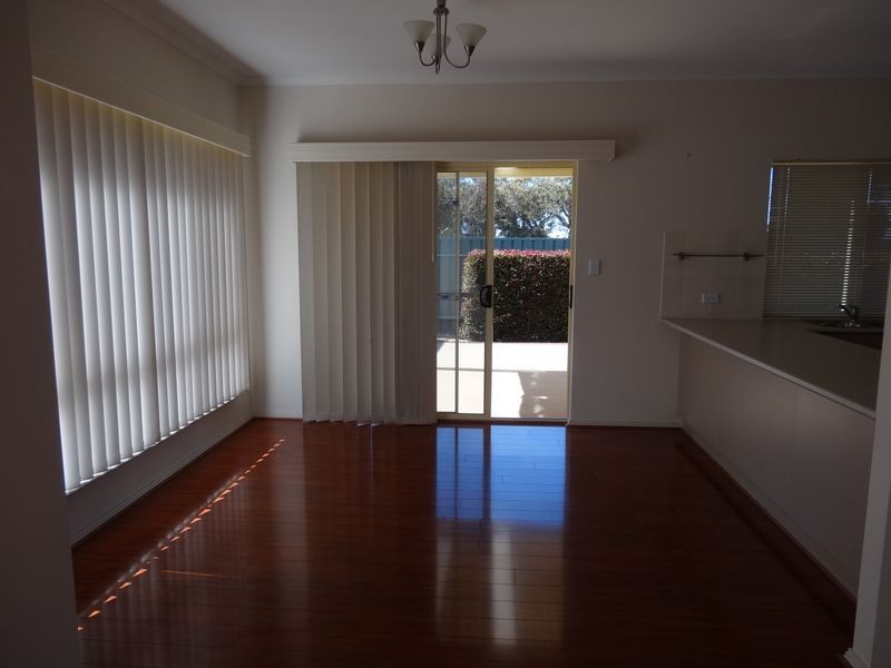 72 Seaview Road, Victor Harbor SA 5211