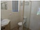 72 Seaview Road, Victor Harbor SA 5211