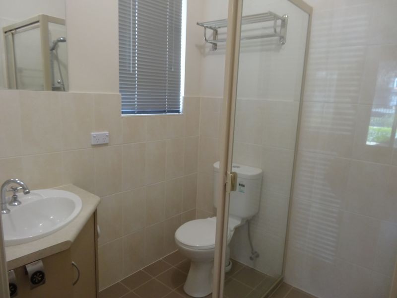 72 Seaview Road, Victor Harbor SA 5211